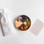 Chakra Crystal Set (includes free guided meditation)