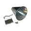 Chicken Kill Cone Small - Wall Mount Poultry Bird Duck Killing Funnel Restraint