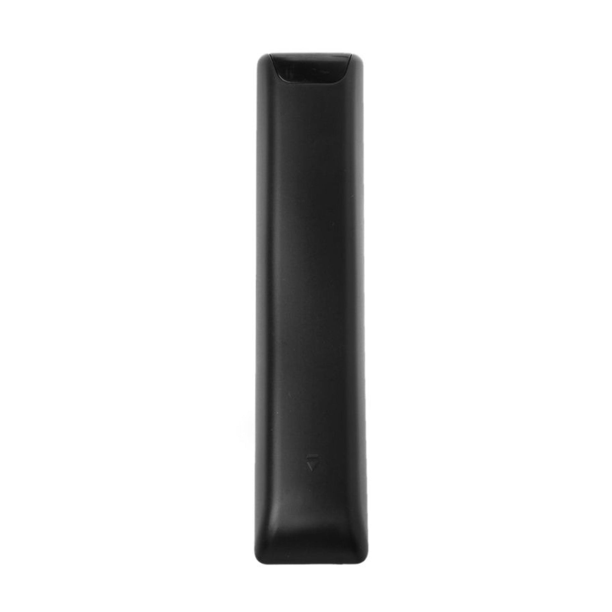 Chunghop 4K UHD Remote Replacement For Samsung Control BN59-01259B No Bluetooth