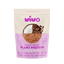 Coco Bliss - Plant Protein