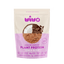 Coco Bliss - Plant Protein