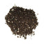 Coco Perlite Mix 50L/20L/10L/5L/2L 70% Coir 30% Hydroponic Plant Growing Medium