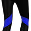 Compression Pants Womens Running Skins Yoga Gym Black Pink Red Leggings Xs-3Xl