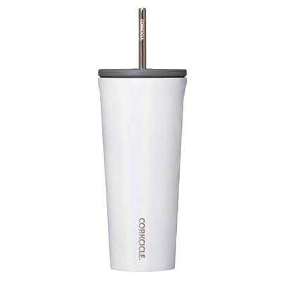 Corkcicle Cold Cup - 750ml Sparkle Unicorn Magic