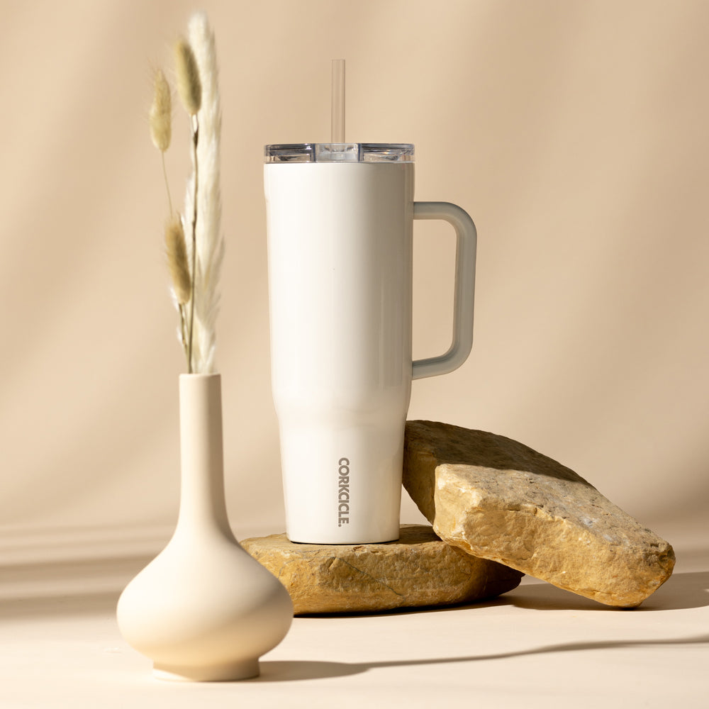 Corkcicle Cruiser - 1.2ltr Unicorn Magic