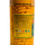 Costar 365x 1450mg Royal Bee Jelly Capsules 100% Pure