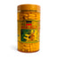 Costar 365x 1450mg Royal Bee Jelly Capsules 100% Pure