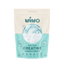 Creatine Pure - 100% Micronised Creatine Monohydrate