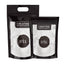 Orku Creatine Monohydrate Powder 200 Mesh Micronised 99.9% Pure
