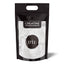 Orku Creatine Monohydrate Powder 200 Mesh Micronised 99.9% Pure