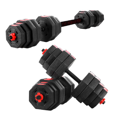 DAB-DBS-40KG-AB-00.jpg