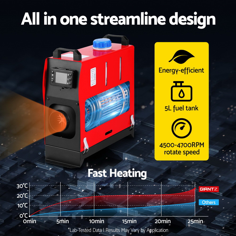 DAH-2-5KW-202512182022-04.jpg