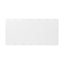 Artiss Standing Desk Top White 140CM