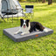 DBED-PAD-L-GY-00.jpg