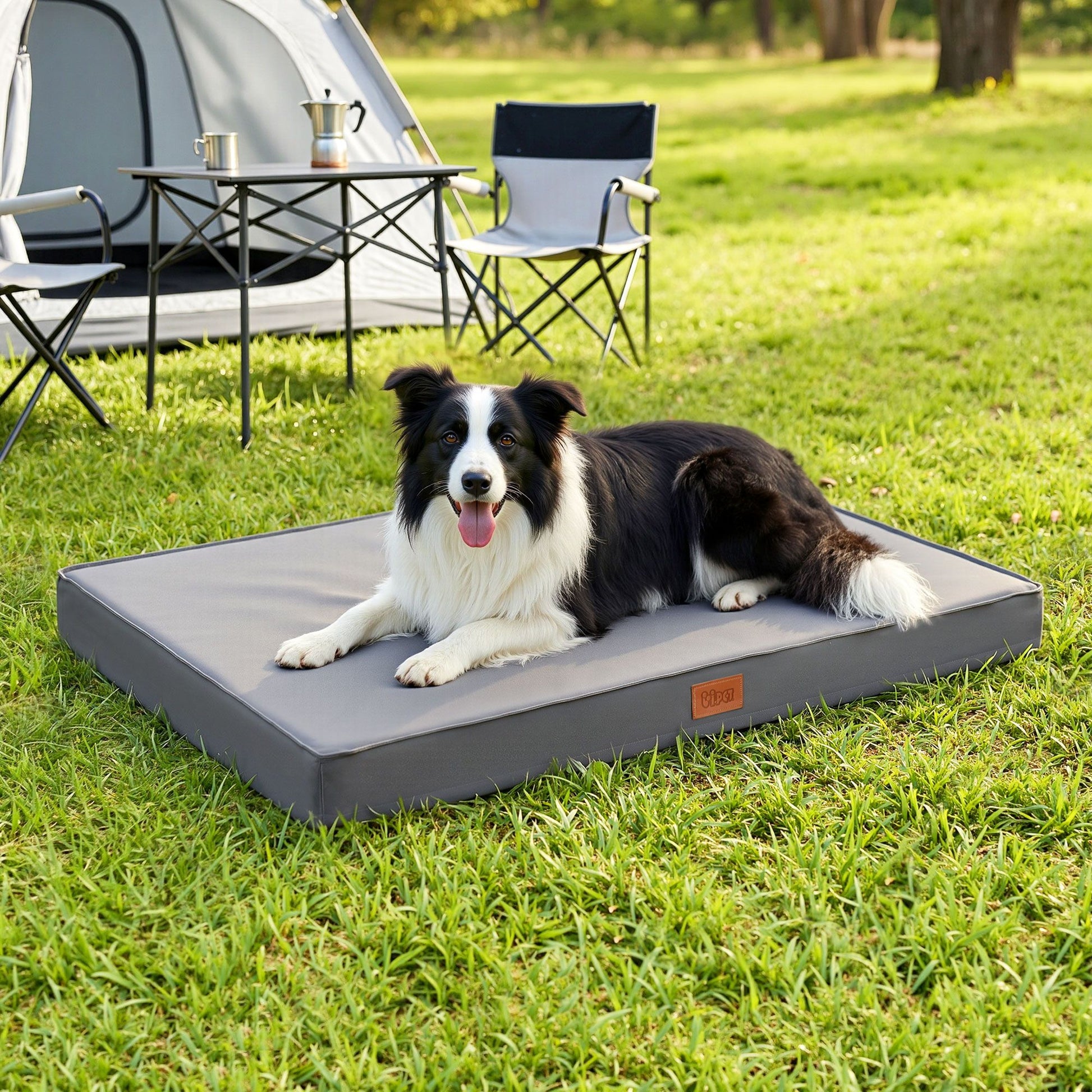 DBED-PAD-L-GY-00.jpg