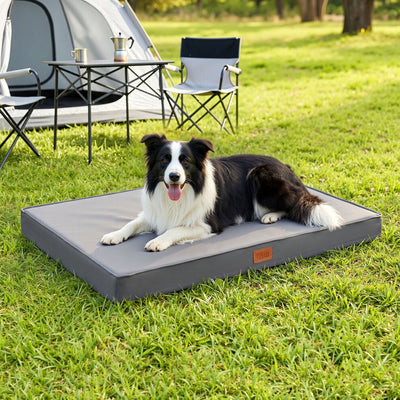 DBED-PAD-L-GY-00.jpg