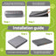 DBED-PAD-L-GY-04.jpg