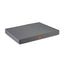 DBED-PAD-L-GY-07.jpg