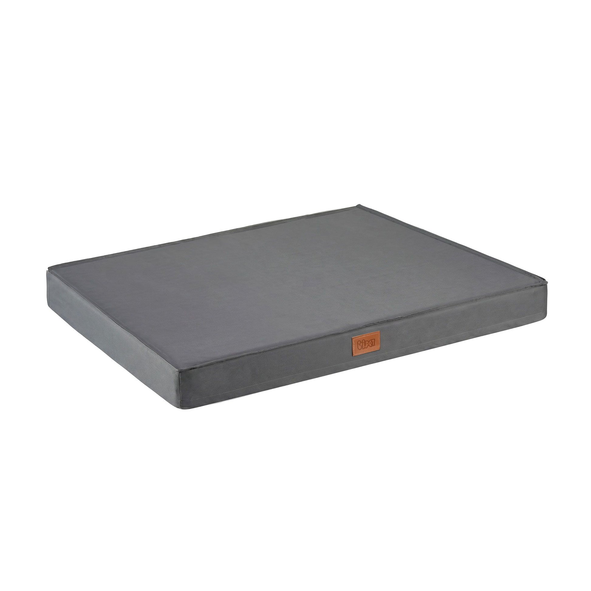DBED-PAD-L-GY-07.jpg