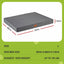 DBED-PAD-L-GY-08.jpg