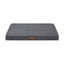 DBED-PAD-L-GY-09.jpg