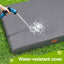 DBED-PAD-XL-GY-02.jpg