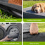 DBED-PAD-XL-GY-03.jpg
