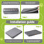 DBED-PAD-XL-GY-04.jpg