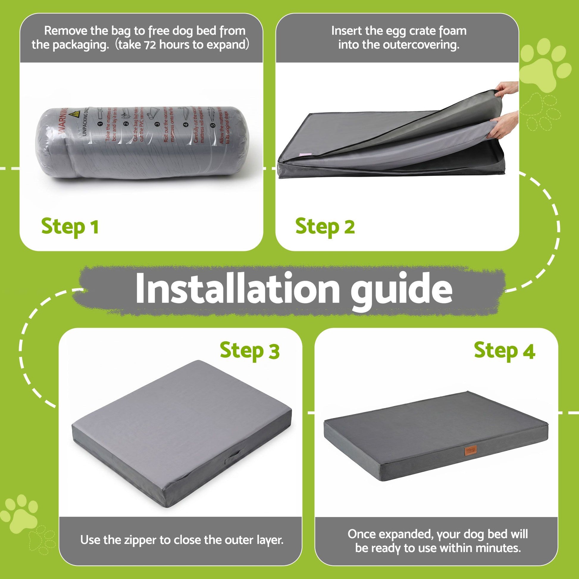 DBED-PAD-XL-GY-04.jpg