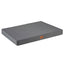 DBED-PAD-XL-GY-07.jpg
