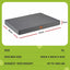 DBED-PAD-XL-GY-08.jpg