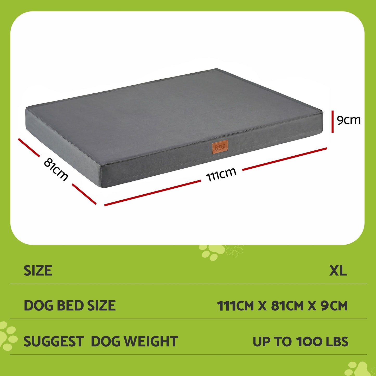 DBED-PAD-XL-GY-08.jpg