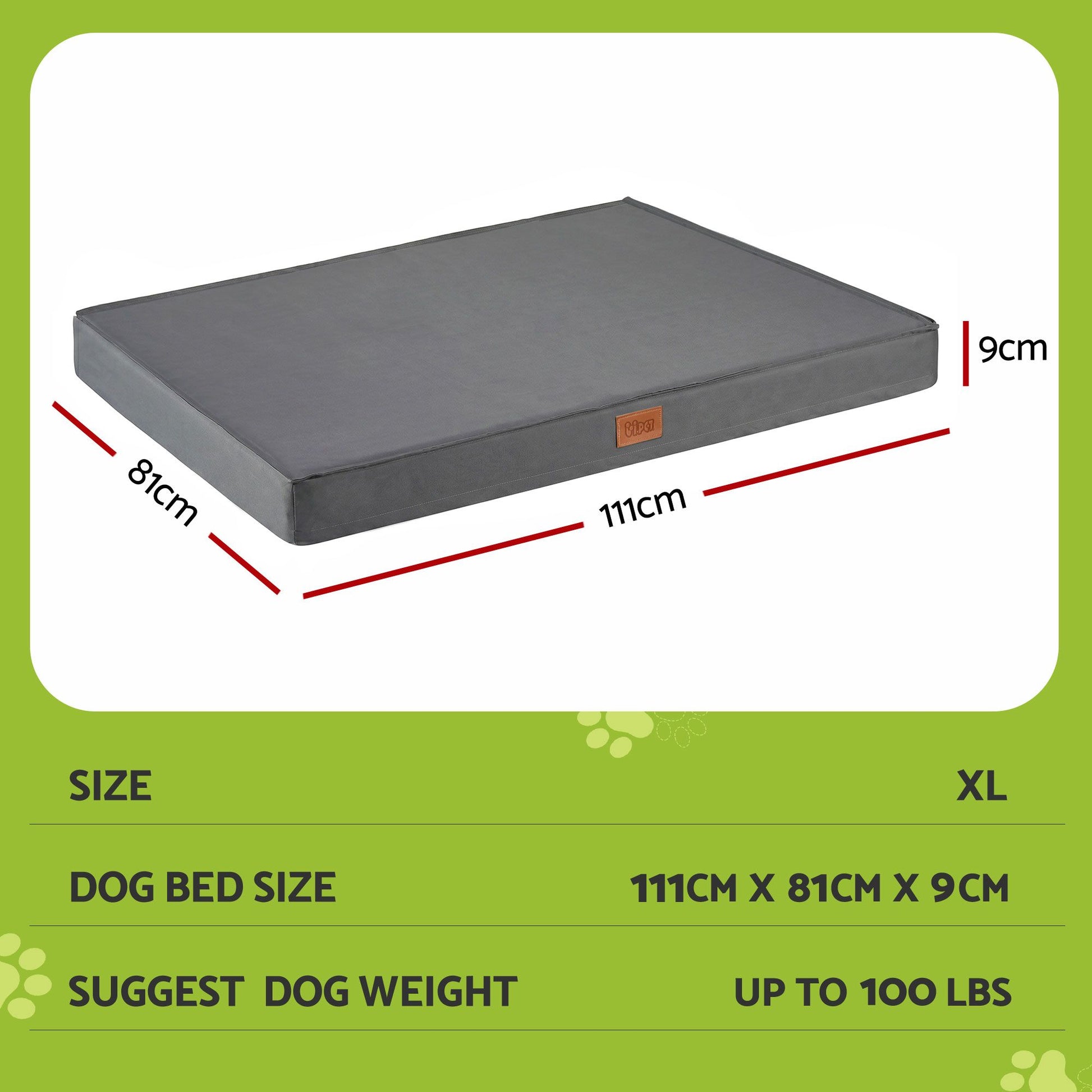 DBED-PAD-XL-GY-08.jpg