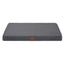 DBED-PAD-XL-GY-09.jpg