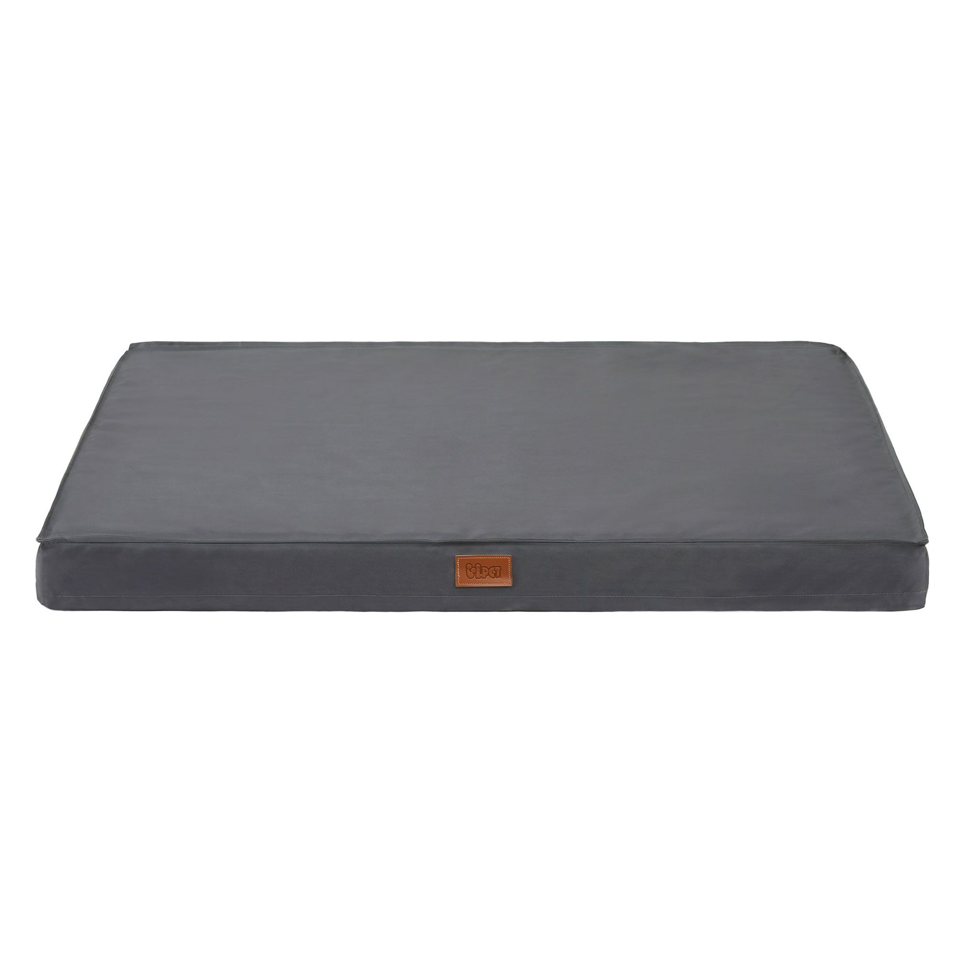 DBED-PAD-XL-GY-09.jpg