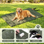 DBED-ROLL-GN-01.jpg