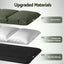 DBED-ROLL-GN-02.jpg