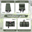 DBED-ROLL-GN-04.jpg