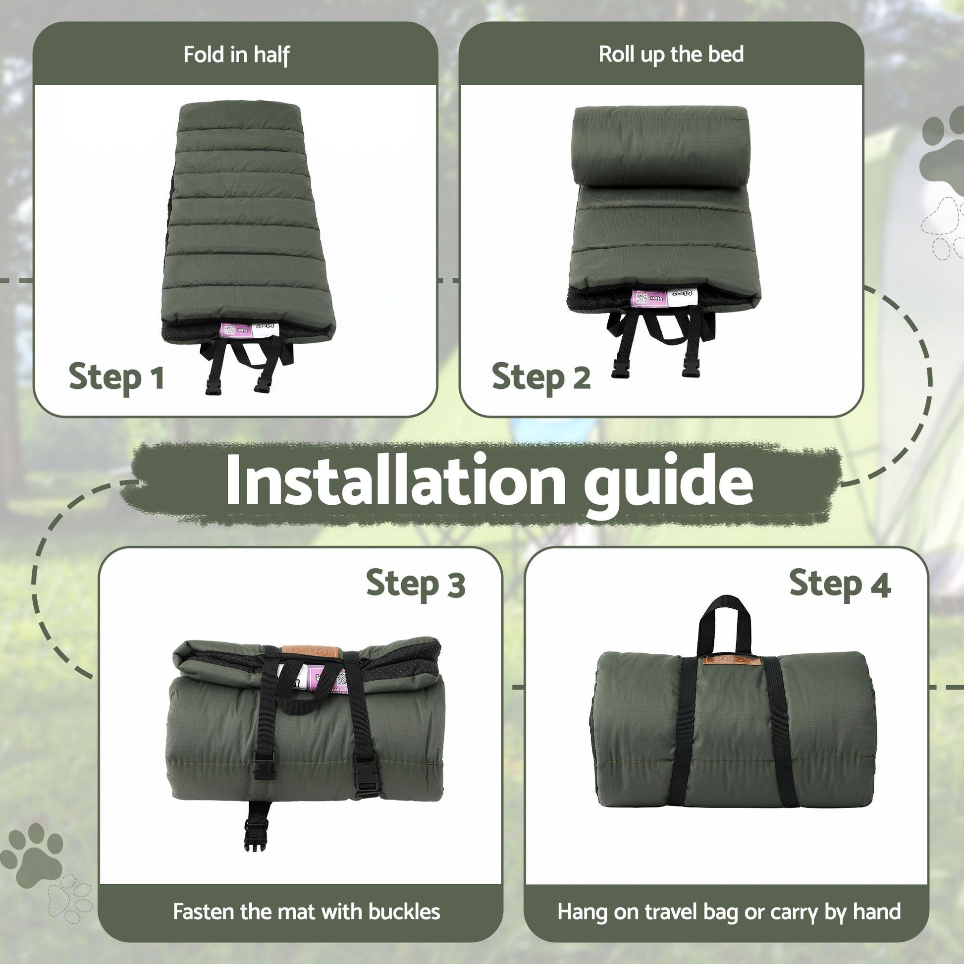 DBED-ROLL-GN-04.jpg