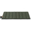 DBED-ROLL-GN-09.jpg