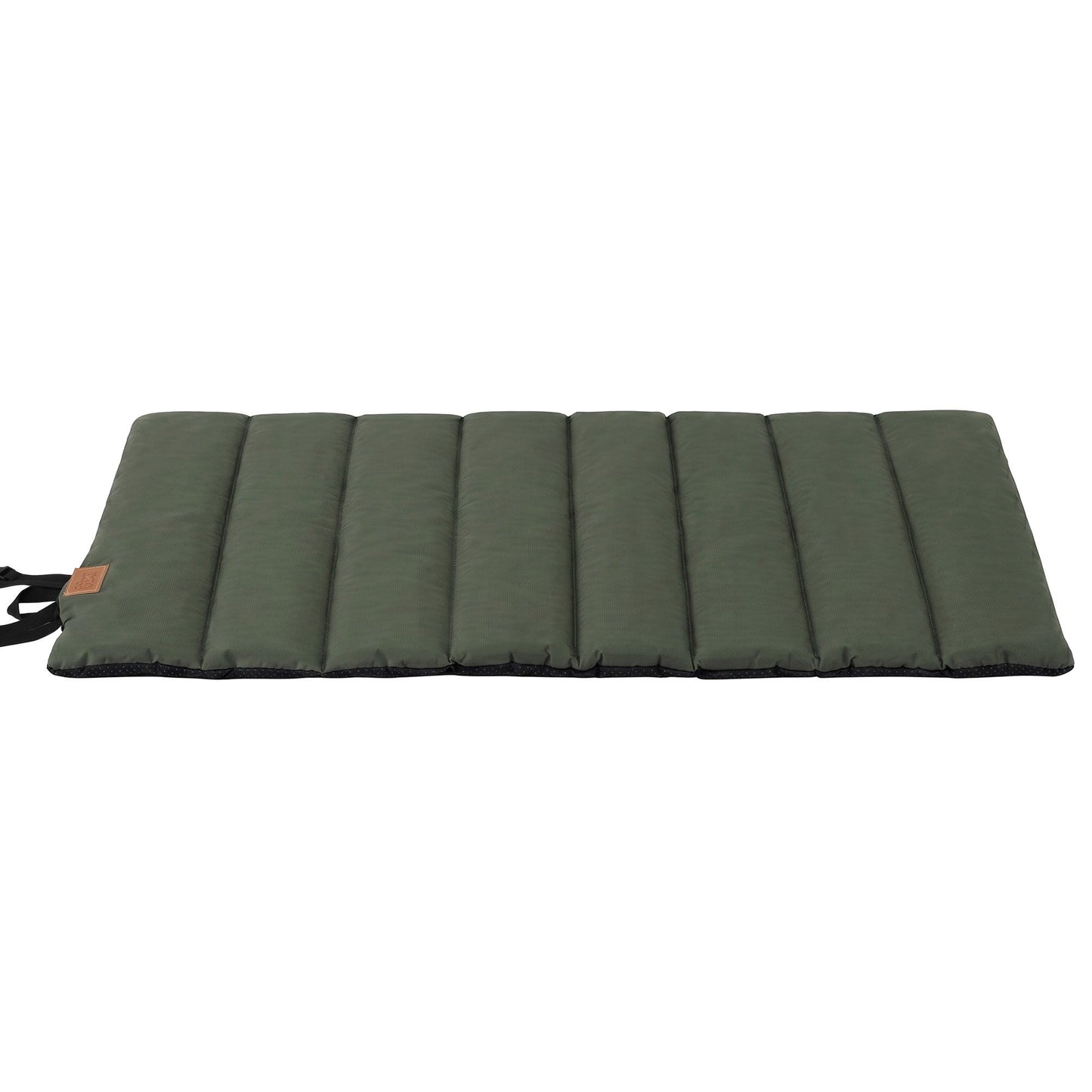 DBED-ROLL-GN-09.jpg
