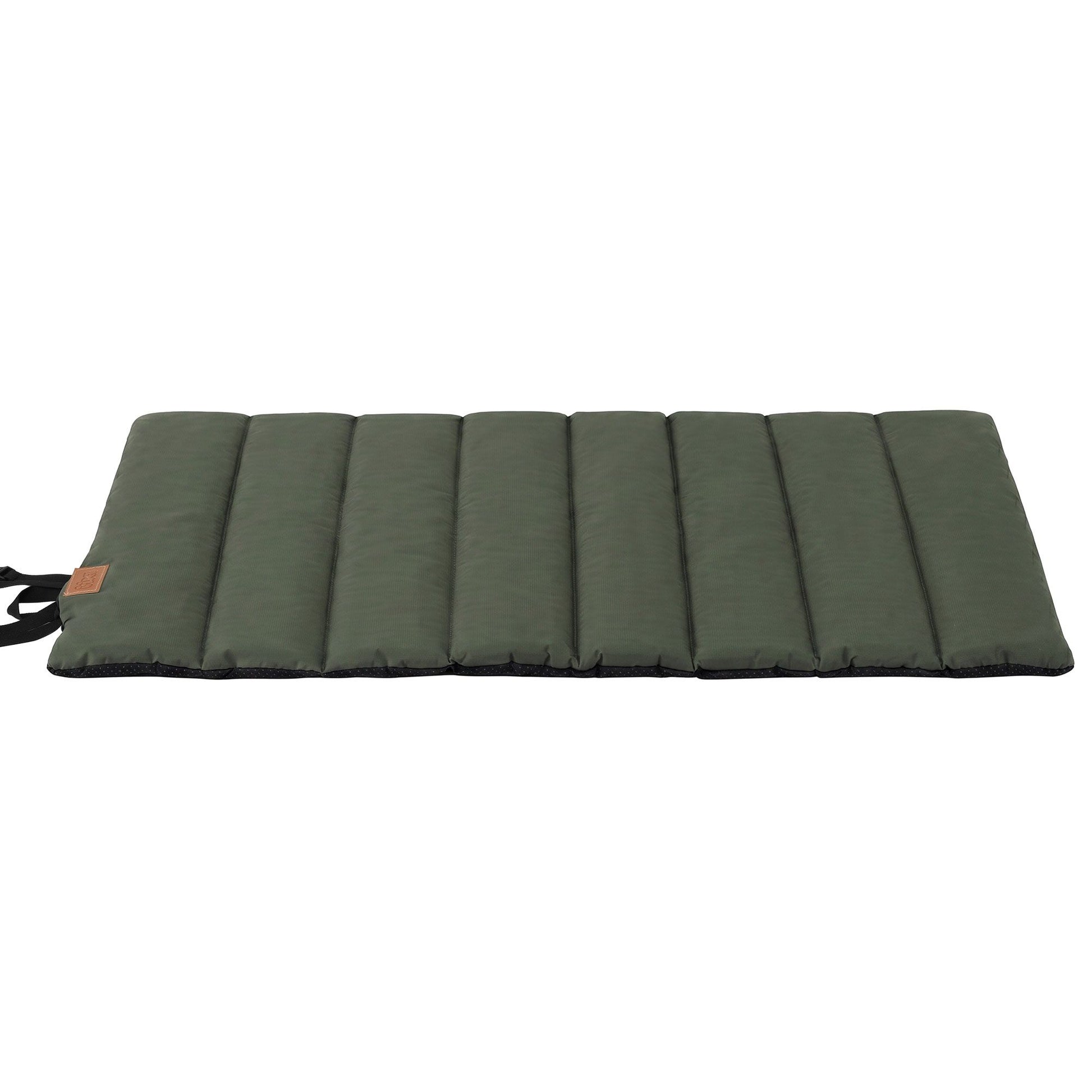 DBED-ROLL-GN-09.jpg
