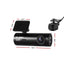 DC-RLDV-G110-BK-139255-01.jpg