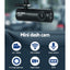 DC-RLDV-G110-BK-139255-03.jpg