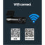 DC-RLDV-G110-BK-139255-04.jpg