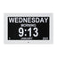 DDC-10INCH-WH-202512022100-03.jpg