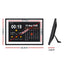 DDC-10INCH-WIFI-BK-01.jpg