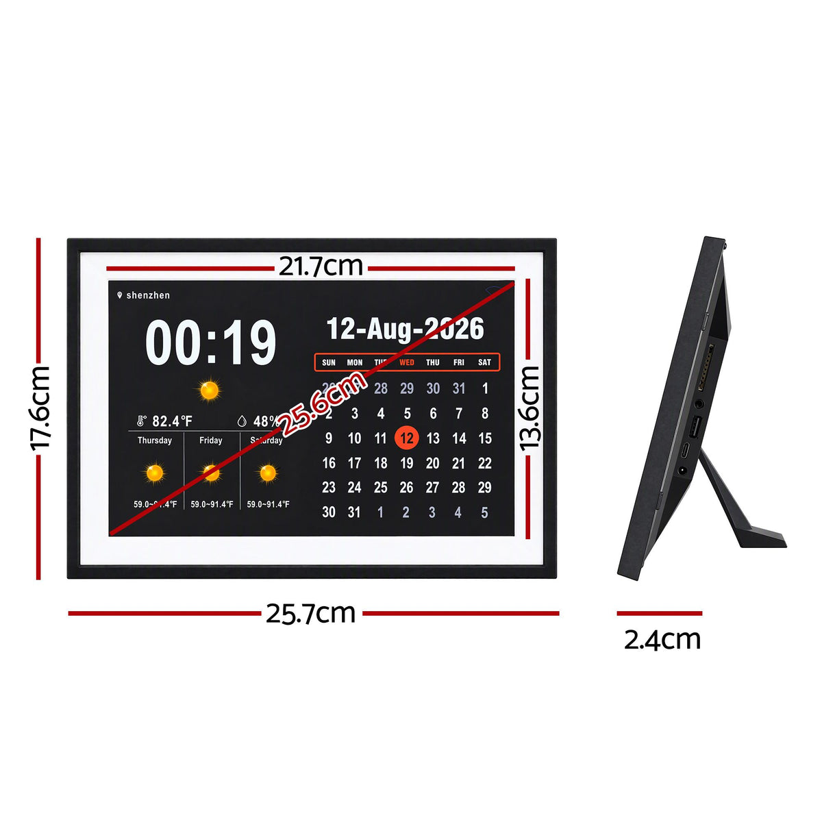 DDC-10INCH-WIFI-BK-01.jpg