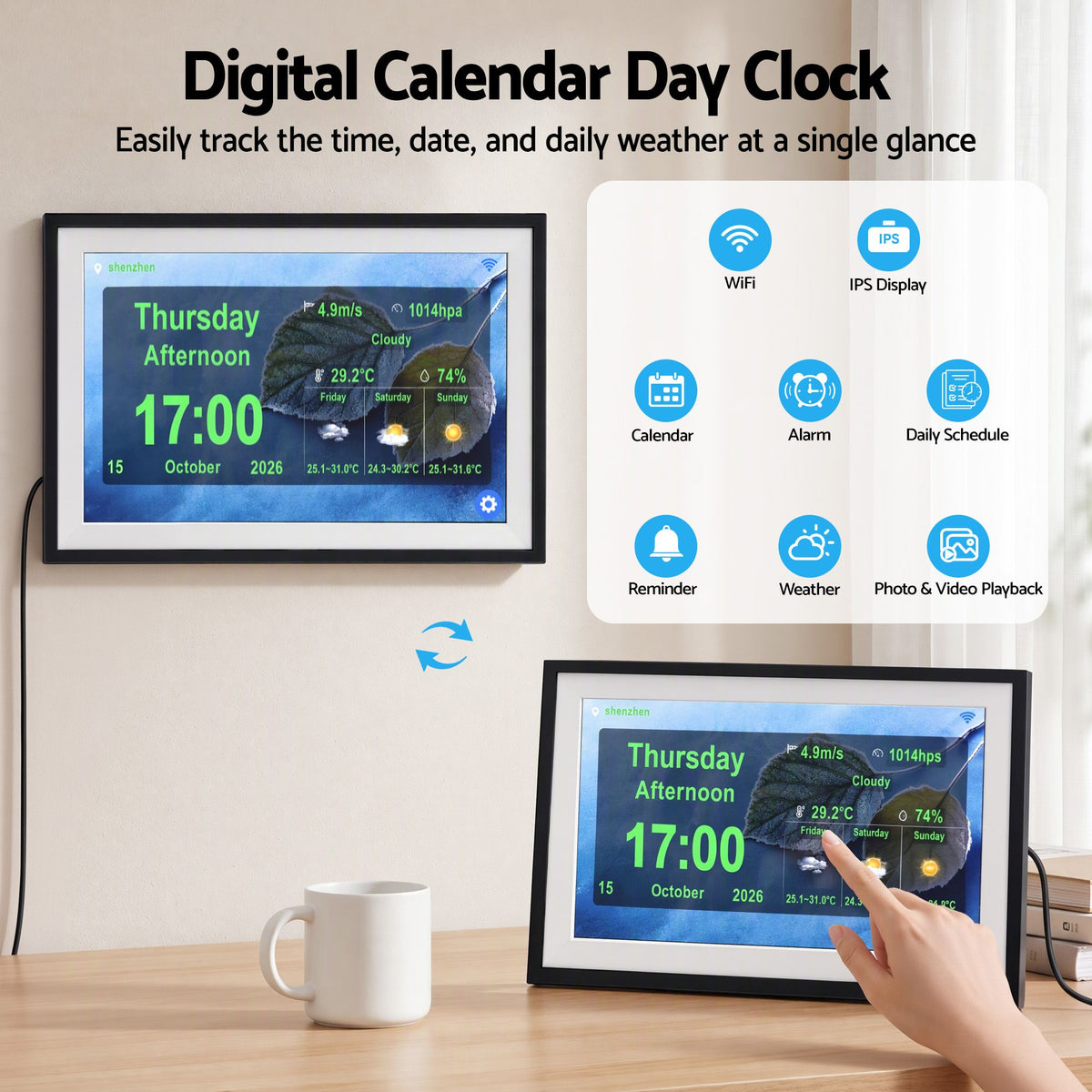 DDC-10INCH-WIFI-BK-02.jpg