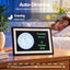 DDC-10INCH-WIFI-BK-04.jpg